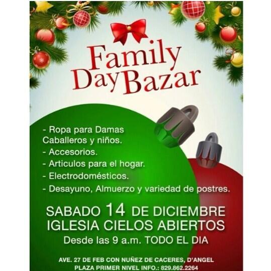 chickkat09's tweet photo. Ven a disfrutar con nosotros no te vas arrepentir.De todo para todos los gustos..... http://t.co/hpLWVSipug