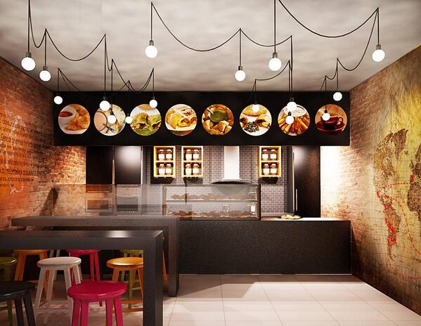 Aperatif Empanada yeni konseptle sizlerle...
irt.tel:0 542 50 50 emp
         0 542 50 50 367