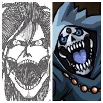 巨人化したエレンのtwitterイラスト検索結果 古い順 巨人化したエレンのtwitterイラスト検索結果 古い順