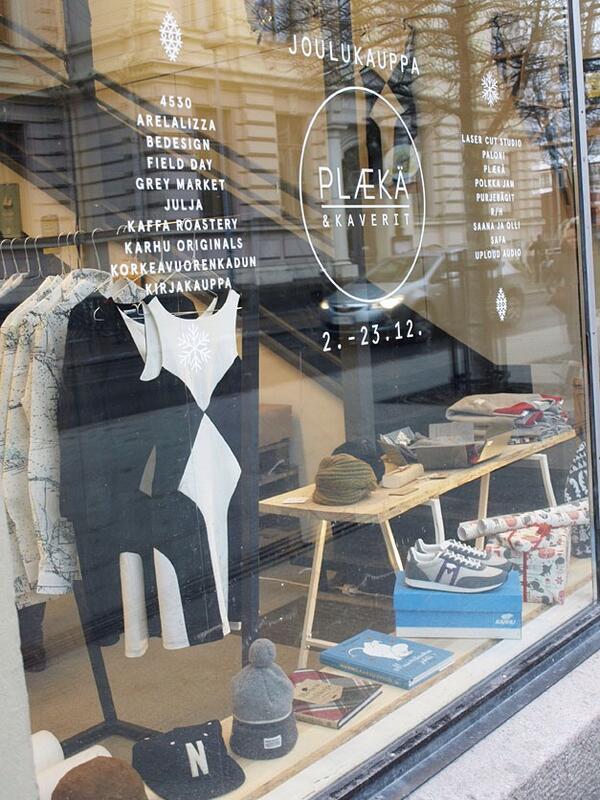 4530OurHeritage's tweet image. From 2-23 December 4530 will be featured at @Plaeka, have a look!