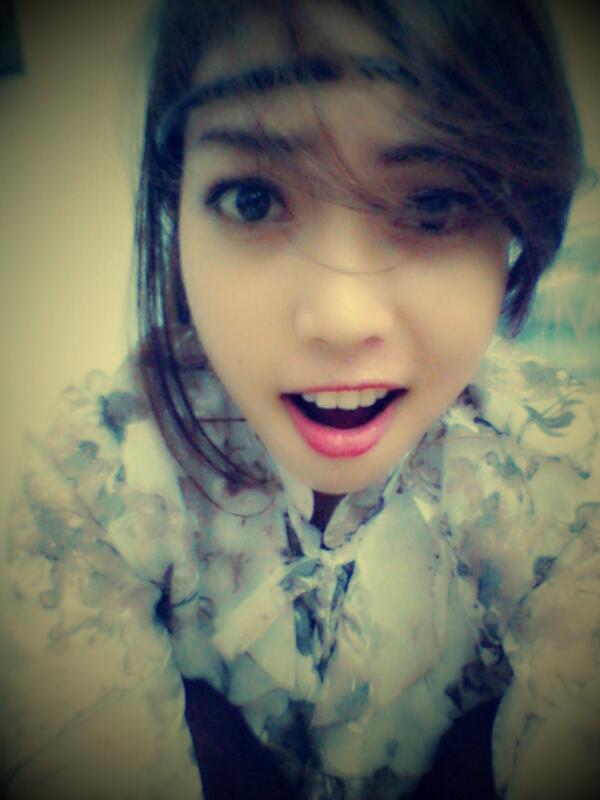Fany_alone's tweet photo. http://t.co/tazVLplrak