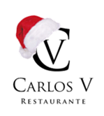 CarlosV_Rest's tweet photo. El ingrediente más importante de cualquier receta es el cariño con el que la vas a cocinar.Échale todo lo que quieras http://t.co/ggAKysXNin