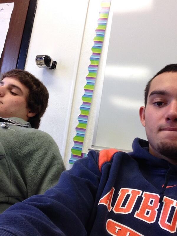 dmadura9's tweet image. S/o to @Austin_Mac96 #mathgrind