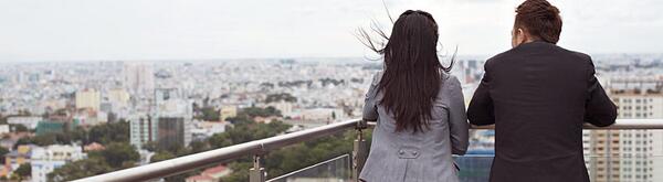 Wil jij een key-rol vervullen bij het uitvoeren van taxaties en heb je leidinggevende ambities?bit.ly/1fZskfC