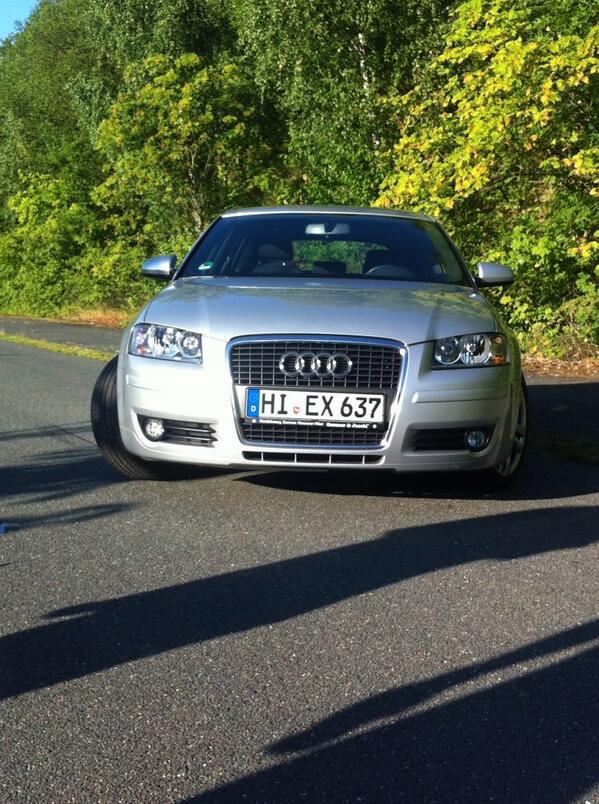 ChuckDerusha's tweet photo. miss the summer http://t.co/lUdzvTgclY