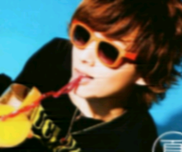 ____yuyuto____'s tweet photo. ...

..

居ないの哉居ないの哉

格好好いﾀﾞｰﾘﾝ居ないの哉

ﾀﾞｰﾘﾝ不足で充電後５％切れる数膳

DM荒らしちゃお愛がいっぱいのDM

..

... http://t.co/SvdGd2rSXX