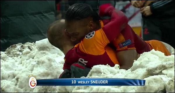 Rogier Deelstra tweet media