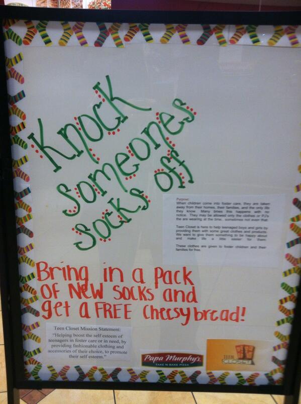 Robyn Nance tweet media