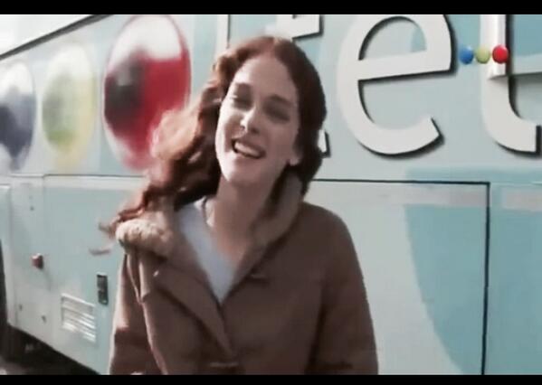 SushiJenny's tweet photo. Cantando "Pimpollo"- Chiquititas 🎶 Pimpollo plim plim chiquititas 🎶 http://t.co/kQSBlKqbhG @Jennumartinez