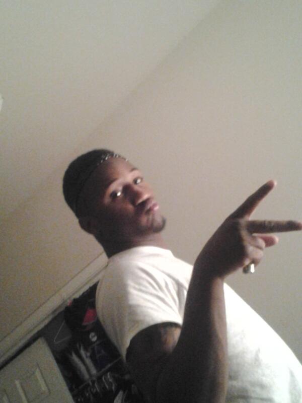 _AlexissGee tweet picture