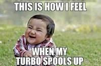 chaw_rollcoal's tweet photo. http://t.co/vvKxNboNbu