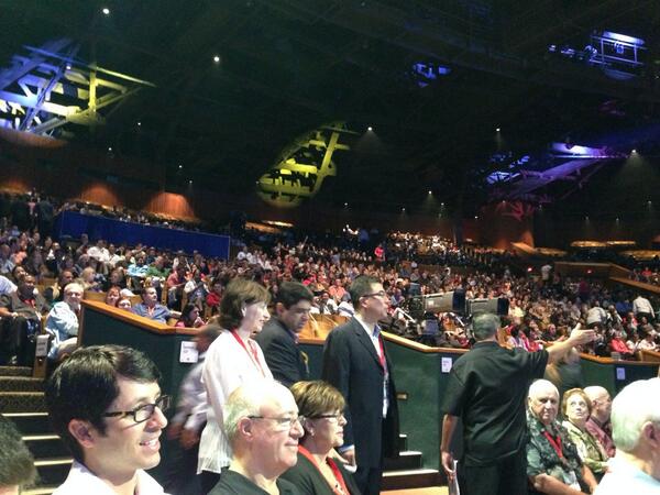 tim_itc's tweet image. #AmwayAchievers