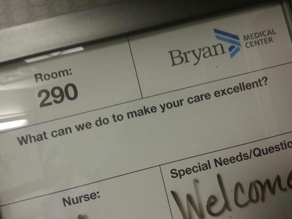 Hulign's tweet image. I can't answer this with my wife in the room! #marriedguyproblems