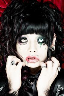 v系女形bot على تويتر Mejibray メト Https T Co Qd2cm3aqww
