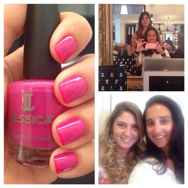 #colores #corte #brushing #belleza #laguapasimona