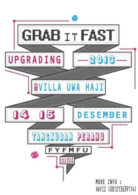 Ramein ya cuma 30 ribu <a href="/FORCYtelkom/">Family of Raincity</a> <a href="/BOGORTELKOM13/">We Are Raincity</a>