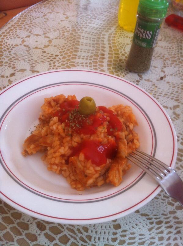 David_Ktm200's tweet photo. flipa arguiñano!! @Carlosostos9 @Raul_OV http://t.co/UedumfC7qT
