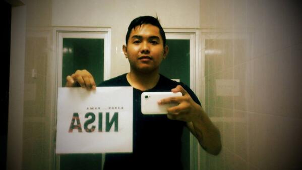 try_cool tweet picture