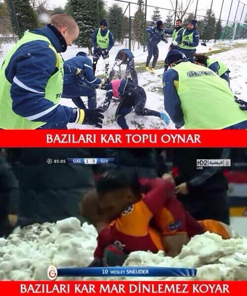 BbNq-PyIQAAKZKO.jpg:large