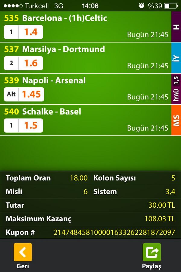 11-12-13 kupon 2 (banko kupon)