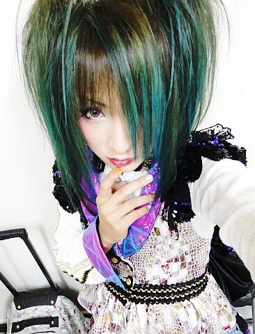 ｖ系女形bot Onnagata Bot Twitter