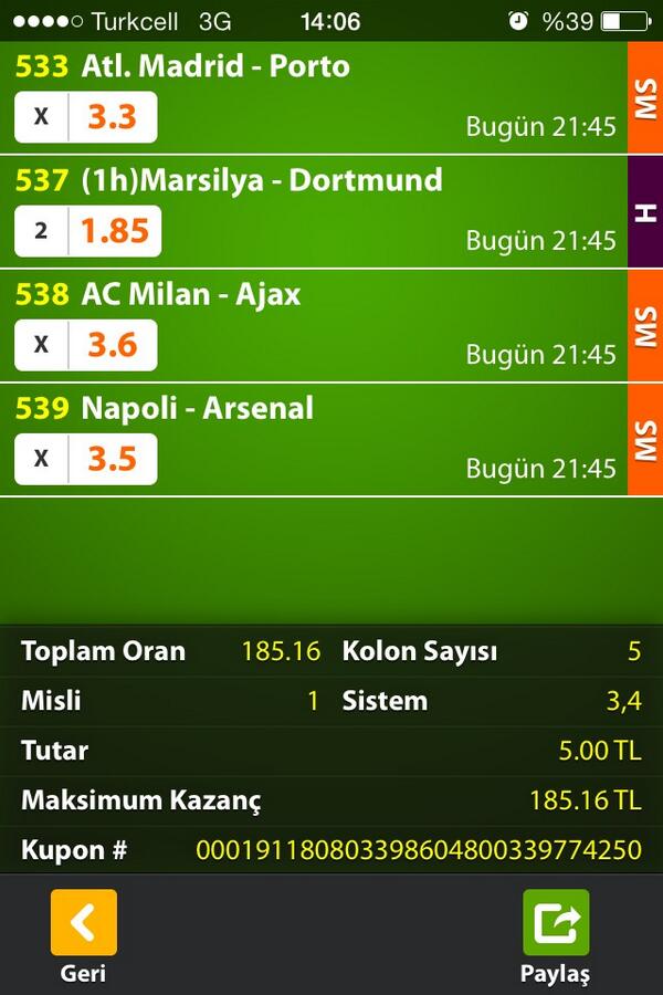 11-12-13 kupon 3 (sürpriz kupon)