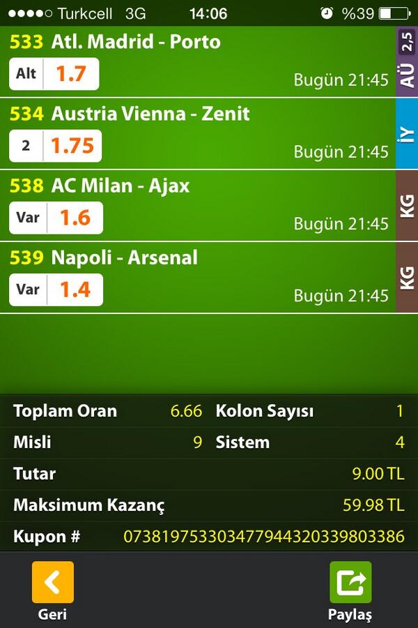 11-12-13 kupon 4 (ideal kupon)