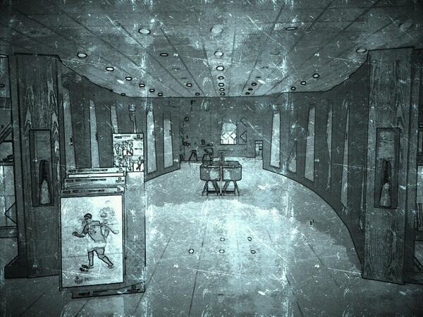 سيراميك ارت الخزف (@ceramic_art1) on Twitter photo 