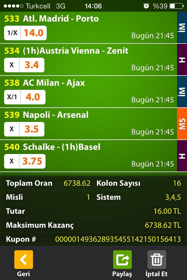 11-12-13 kupon 5 (sistem kuponu)