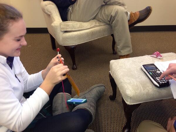 CalculusLCS tweet picture