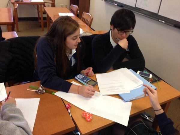 CalculusLCS tweet picture