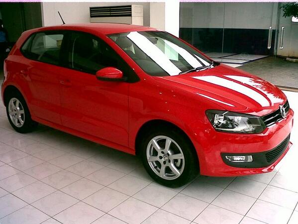 This is about #reds <a href="/Rccimedan/">Rcci Chapter Medan</a>