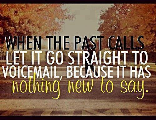 ManagersDiary's tweet image. Learn from it, don&apos;t obsess over it... #leadership