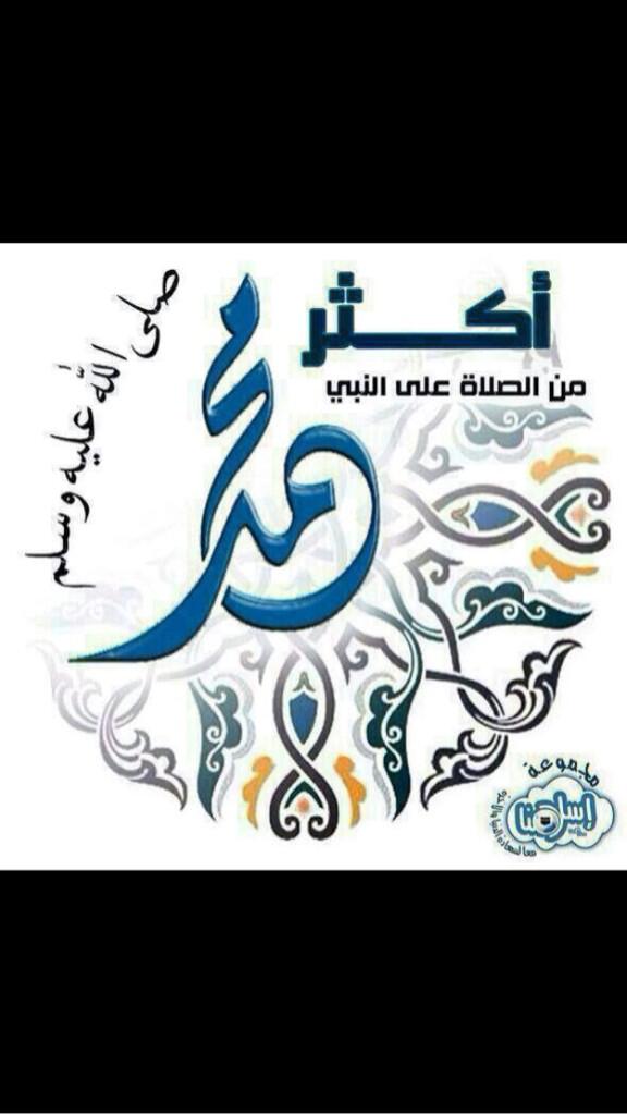 ابو خالد (@gfgets) on Twitter photo 