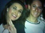 sanchezrinconh's tweet photo. ENHORABUENA a mi abogada preferida que hoy ya es oficialmente mi abogada!!te lo mereces!!! @Las_Azuquitar http://t.co/MAVbqMNBSu
