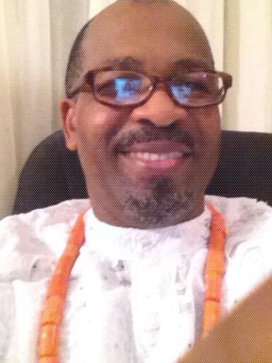 olayemi solade tweet media