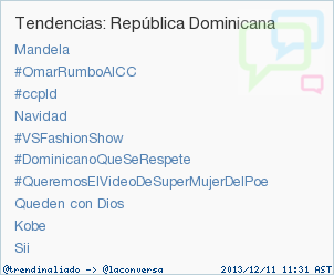 rosaury_reyes's tweet photo. Gabriel miraaa somos tendencia!! @PoetaCalle #QueremosElVideoDeSuperMujerDelPoe  http://t.co/pnIwHC5ZDZ