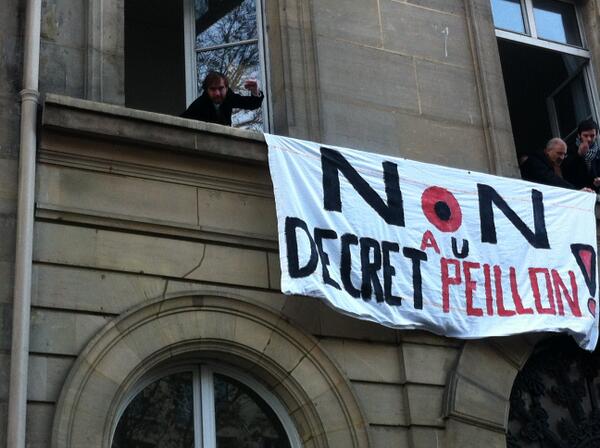 Collectif CPGE tweet media