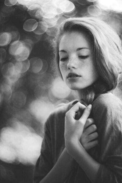 atthompsonn_ov_'s tweet photo. So prim and proper, so Jenna. #3dmodelingreference #DariaSidorchuk #whois #lolita http://t.co/jSMbYHlWyG http://t.co/52x4wY09Nz