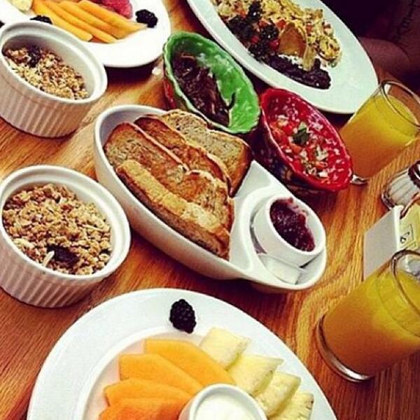 currentplaya's tweet image. Un desayuno con sabor a delicioso! Te esperamos.