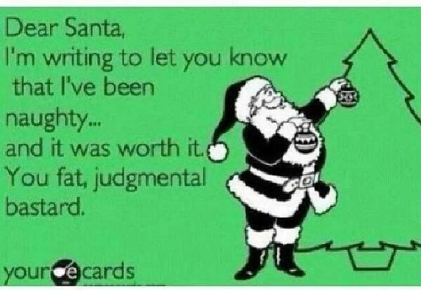 thelittleminx's tweet image. #stickit #pipeit #smokeit #badbadbadgirl