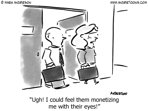 JVRudnick's tweet image. Saw this and had to share! Funny and oh so topical eh! Startups beware!!! @itbeginswithIF #HamOnt