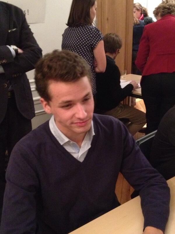 Sarah Prince-Robin tweet media