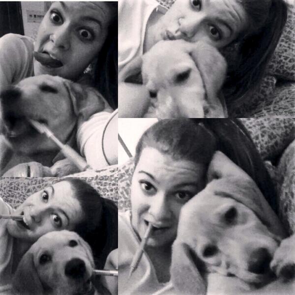 CarmenCanoSc's tweet image. #TimeStudy