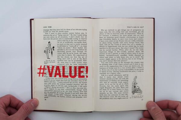 rubenhale's tweet photo. New work up and running! 27 Art and Design alumni from @UniArtsLondon PV tomorrow from 5:30pm: http://t.co/129FRgjMrr http://t.co/igFgAOCjdF