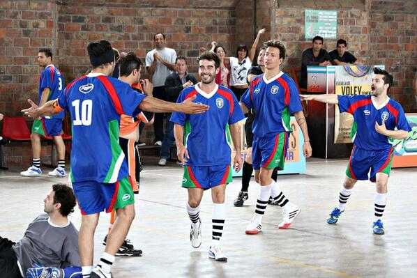 Link permanente da imagem incorporada