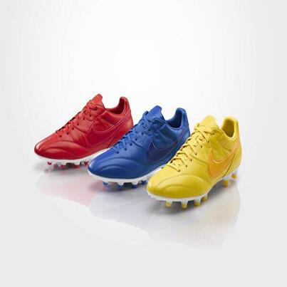 FuerzaVT's tweet photo. Estos colores #EsoEnamora #FuerzaVinotinto http://t.co/FjPTtDbFK7
