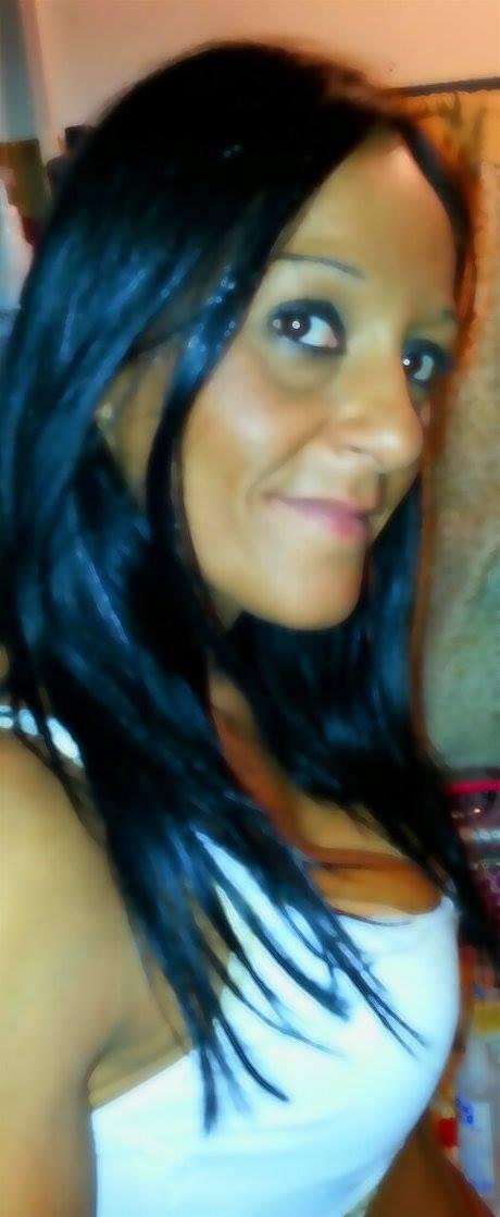 dani_trav's tweet photo. Buona sera http://t.co/beoAJyeBwI