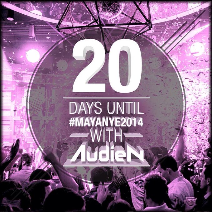 I've never been to NYE here's to wishing ! @SteveLeVineEnt #mayanye2014 http://t.co/fDWxt0bvN4<a class="tags" target="_blank" title="On Twitter" href="/?out=eyJ0eXAiOiJKV1QiLCJhbGciOiJIUzUxMiJ9.eyJpYXQiOjE3MjAxNjk0MTcsImlzcyI6InR3cG9ybnN0YXJzLmNvbSIsIm5iZiI6MTcyMDE2OTQxNywiZXhwIjoxNzUxNzA1NDE3LCJyZWRpcmVjdF91cmwiOiJodHRwczovL3R3aXR0ZXIuY29tL1N0ZXZlTGVWaW5lRW50In0.tORhAjmwWeQcOolXW4vTazBzgFjer9vF3GVqHYSUbvF7g8JiA8NoDrVB8GYUljmiQPbRmbZorVG7t3ln0u_Mqw">@SteveLeVineEnt</a><a href="/tag/mayanye2014"class="tags"><span>#mayanye2014</span></a>