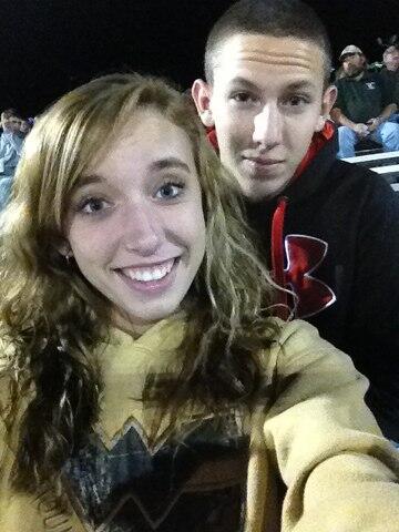 RMowMow2's tweet image. Right back at ya! lol, my #wcw #mapmap :)) @blmaphis7